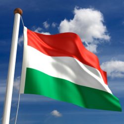 Online casovi madjarskog jezika