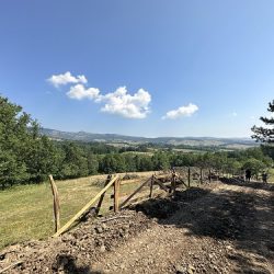 Na prodaju zemljiste ukupne povrsine 80 ari, Tometino polje - Divčibare