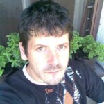 Art Dejan