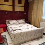 Stan na dan - apartman, Kruševac