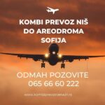  (Sličice 1)