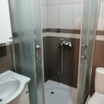  (Sličice 4)
