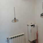  (Sličice 5)