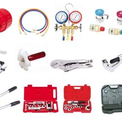 SERVIS FRIZIDERA - 065/3200500