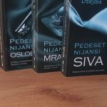  (Sličice 1)