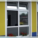 SUNPROTECT – zastitne folije (Sličice 2)