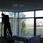 SUNPROTECT – zastitne folije (Sličice 4)