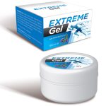 Zdravlje iz prirode Moć Preventive (Sličice 1)