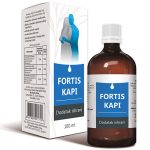 Zdravlje iz prirode Moć Preventive (Sličice 3)