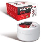 Zdravlje iz prirode Moć Preventive (Sličice 4)