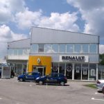  (Sličice 5)