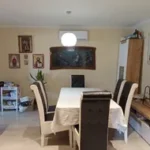  (Sličice 3)