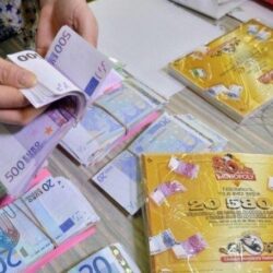 KRDIT BRZA POUZDN SIGURNO ZJMOVI PONUDA