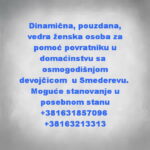  (Sličice 1)