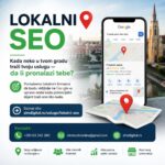 LOKALNI SEO